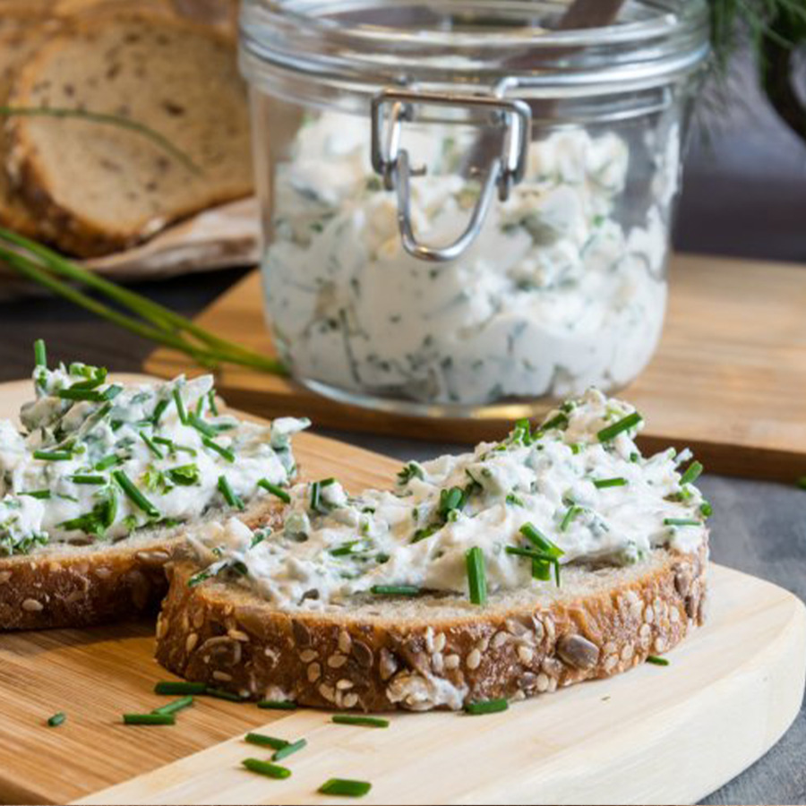 сирна намазка