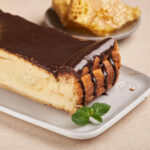 сирник львівський