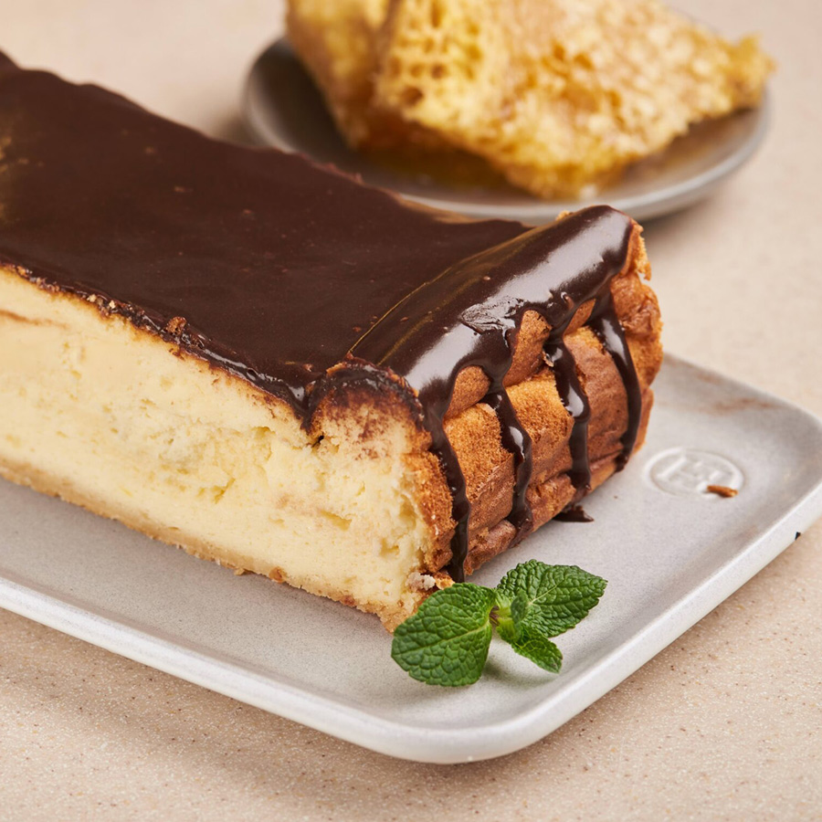 сирник львівський